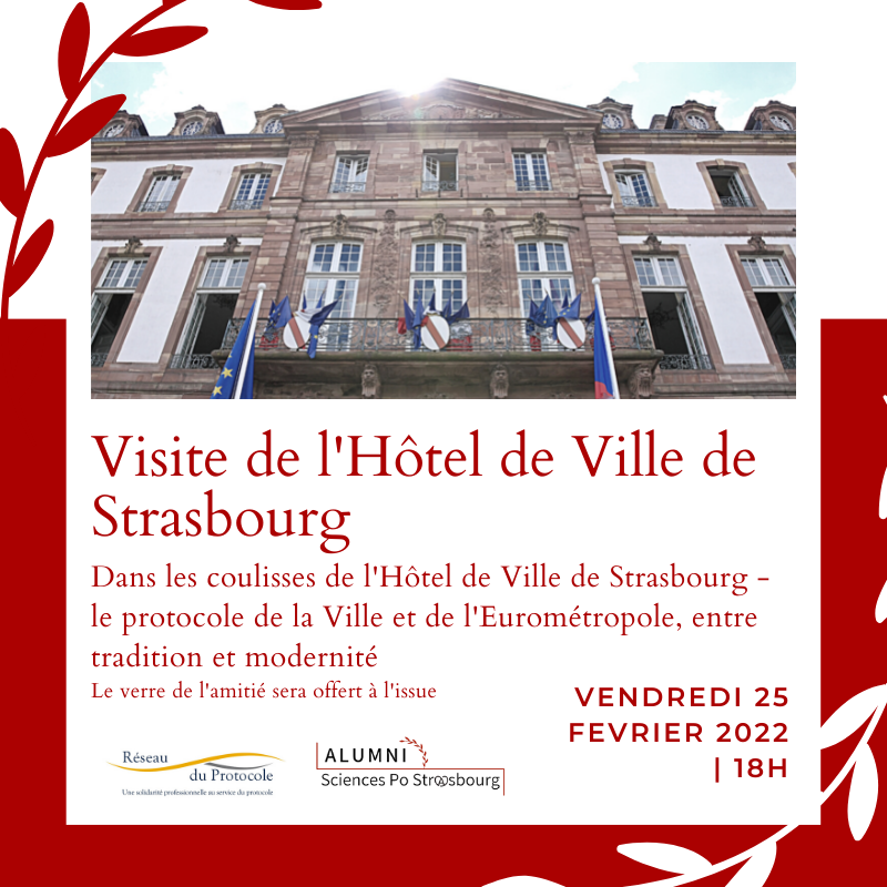 VisiteDeLHoteldeVille